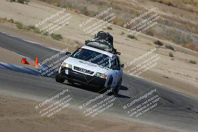 media/Oct-01-2022-24 Hours of Lemons (Sat) [[0fb1f7cfb1]]/2pm (Cotton Corners)/